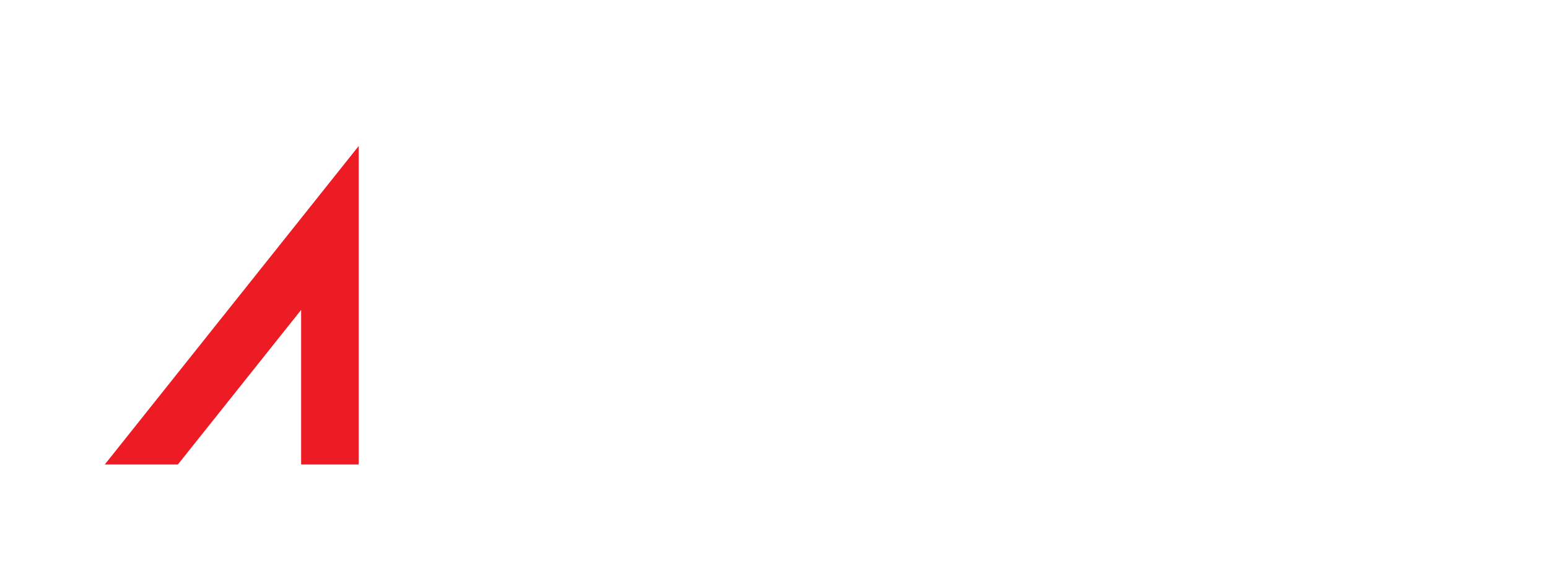 American Sailing